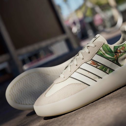 adidas Barreda Decode