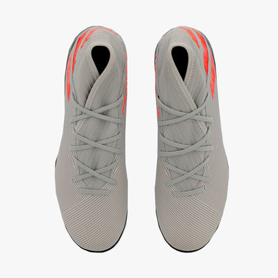 Adidas Nemezis 19.3
