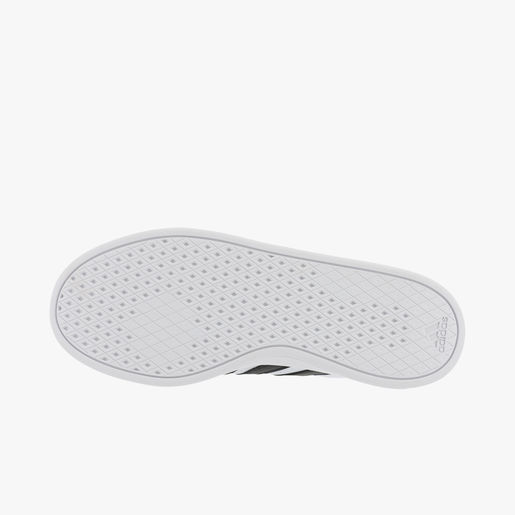 adidas Breaknet 2.0