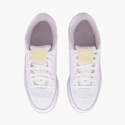 Reebok Club C 85