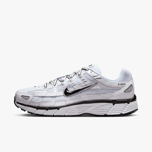Nike Zapatos P-6000