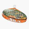 SIUX JUNIOR