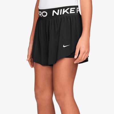 Nike Short Pro