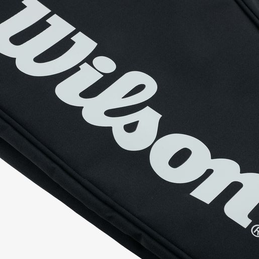 Wilson Raquetero Advantage 6 2025