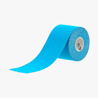 FL Tape