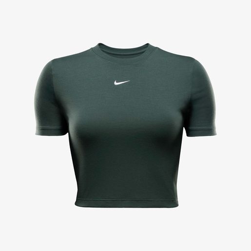 Nike Sportswear Essential