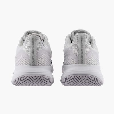 adidas Courtjam Control