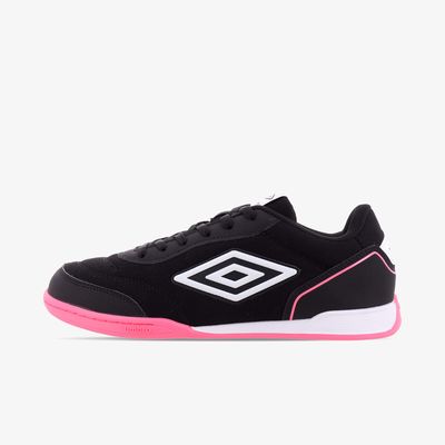 Umbro Zapatos Sala Street III