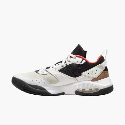 Jordan Air NFH