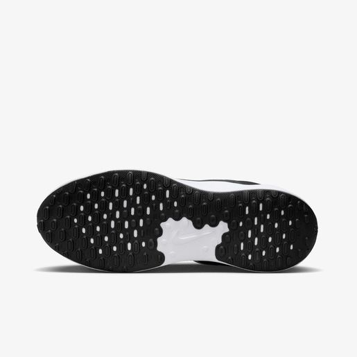 Nike Revolution 7
