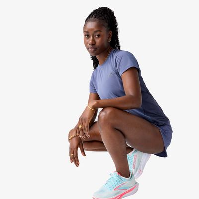Brooks Sprint Free Long Sleeve 3.0