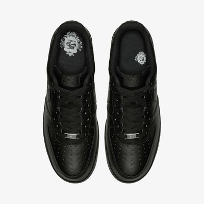 Nike Air Force 1 07