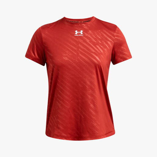 Under Armour Challenger Pro Printed