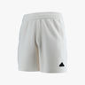 Short Z.N.E premium