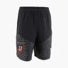 Short de Presentación LDU Puma 2024