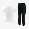 Air Jordan Kids Jersey Pack Tee Set