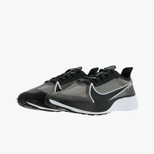 Nike Zoom Gravity
