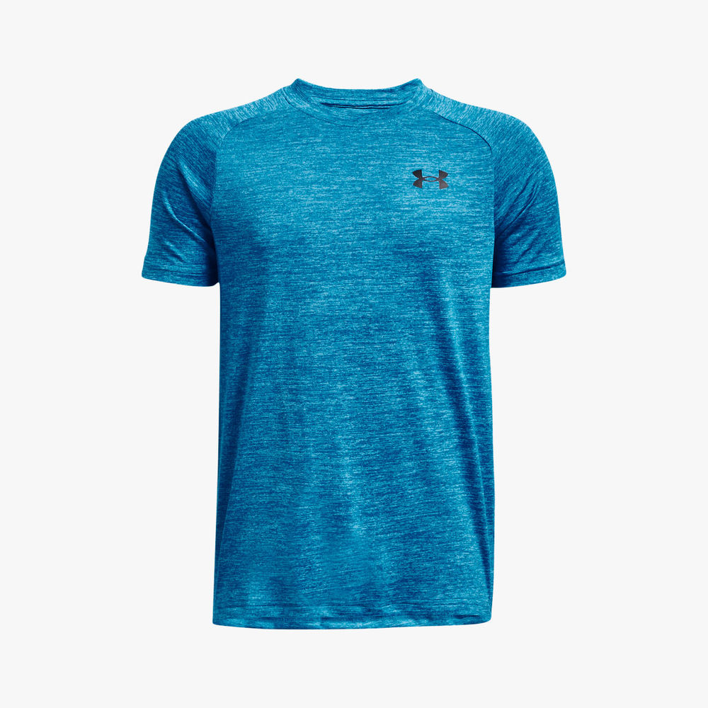 Under Armour Tech 2.0
