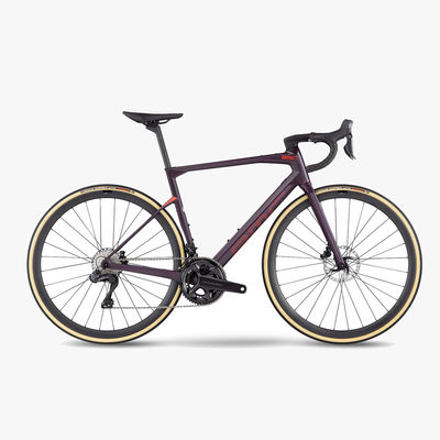 BMC Bicicleta Roadmachine ONE-54