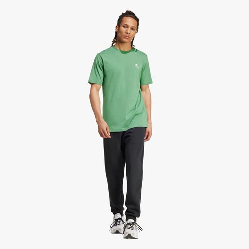 adidas Essentials Trifolio