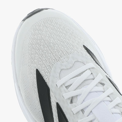 adidas Zapatillas Duramo SL 2 Running