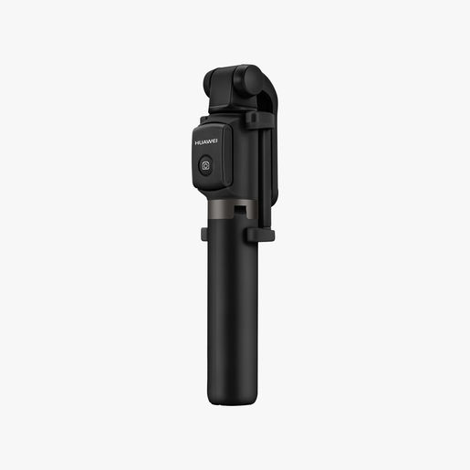 Huawei AF15 Mini tripod / selfie stick