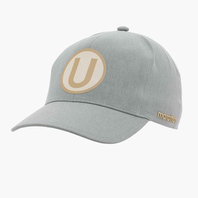 Universitario Gorra 2026