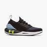 Under Armour HOVR Phantom 2 IntelliKnit