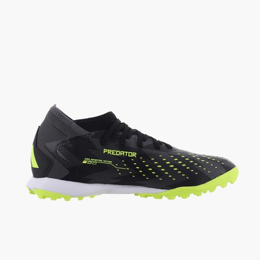 adidas Predator Accuracy Injection.3 Turf