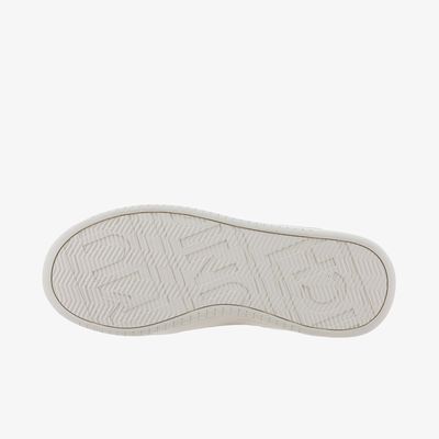 Munich Zapatillas Legit