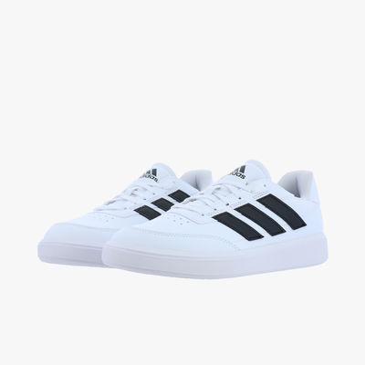 adidas Courtblock