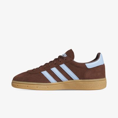 adidas Zapatillas Handball Spezial