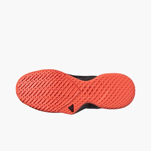 adidas Courtflash