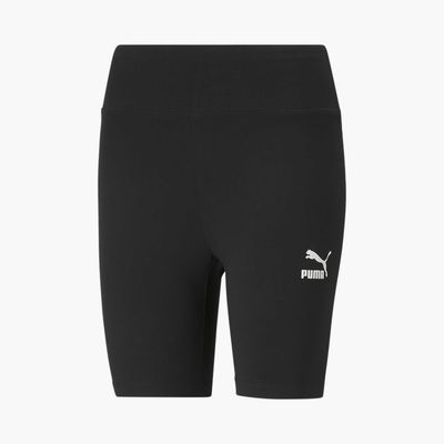 Puma Biker shorts Classics