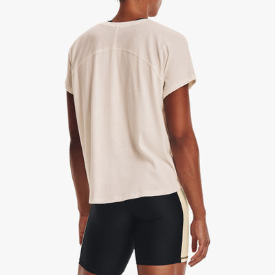 Under Armour Project Rock Iron Paradise