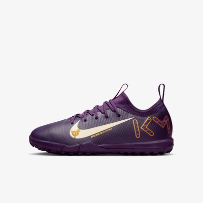 Nike Jr. Mercurial Vapor 16 Academy Kylian Mbappé