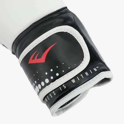 Everlast Guantes Spark TRN 140z
