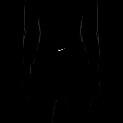 Nike Dri-FIT Swift