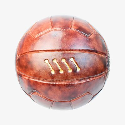FBF Pelota Centenario