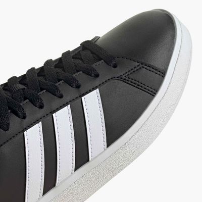 adidas Grand Court TD Lifestyle Court Casual