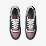 adidas Forum Low