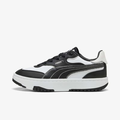 Puma Zapatos Cali Sylva