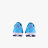 adidas X Speedflow.3 Laceless