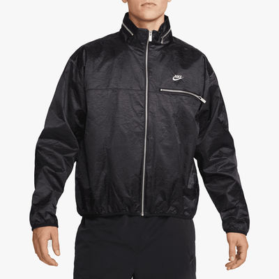 Nike Sportswear Circa