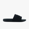 Nike OffCourt Slide