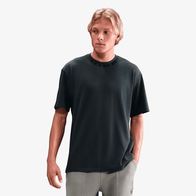 Nike Polo Sportswear