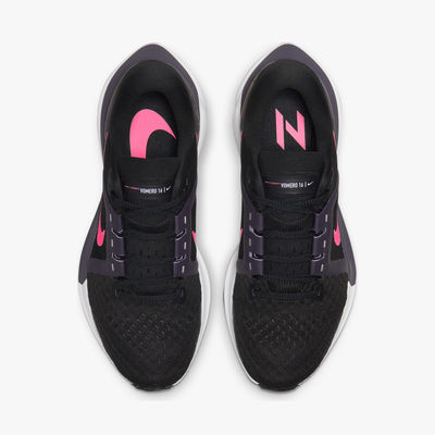 Nike Air Zoom Vomero 16