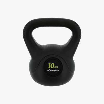 Energetics Kettlebell 6 Kg