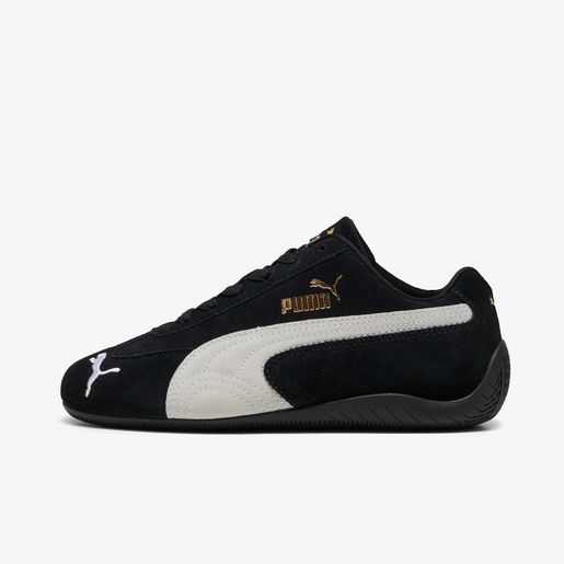 Puma Zapatos Suede Classic