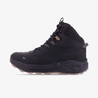 Hi-Tec Zapatos Geo Fuse Trek Mid WP